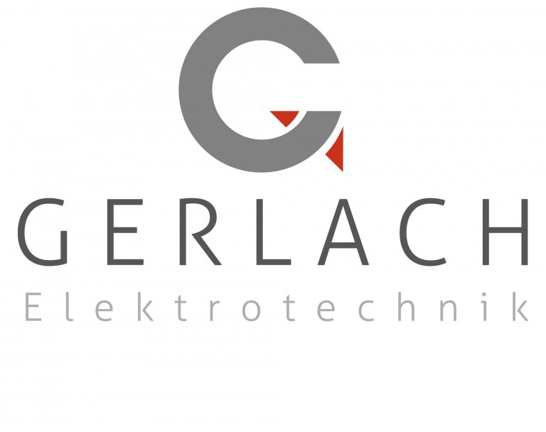 gerlach-elektrotechnik-2